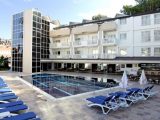 Viking Suite Hotel Apart, Kemer