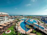 Hotel Tui Magic Life Jacaranda, Side-Colakli