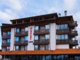 Hotel Elegant Lux, Bugarska - Bansko