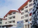 Hotel Elina, Bugarska - Pamporovo