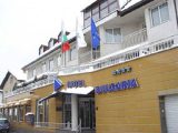 Hotel Bulgaria, Bugarska - Bansko