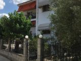 Kuća Teodora, Tasos - Potos