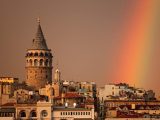 Putovanje - Istanbul - Nova godina - Doček Nove godine - 3 noći, autobus