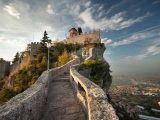 Putovanje - San Marino - Jesen 2019. - Dan primirja - autobus, 2 noćenja