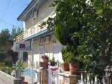 Vila Anastasia, Evia - Pefki