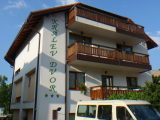 Hotel Kralev Dvor, Bugarska - Bansko