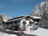 Hotel Menardi, Italija - Cortina d' Ampezzo