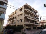 Apartmani Angelos, Nea Kalikratia