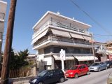 Apartman Ares, Nea Kalikratia