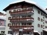 Hotel Eden, Italija - Passo Tonale