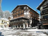 Residence Sport Campiglio, Italija - Madona di Campiglio