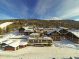 Hotel Alpen Village, Italija - Livigno