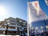 Apart Hotel & Spa Zoned, Kopaonik