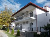Vila Stela, Asprovalta