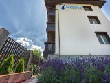 Hotel 7 Pools Boutique, Bugarska - Bansko