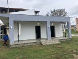 Vila Ammos, Stavros