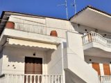 Vila Anastasia 1, Halkidiki-Polihrono