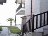 Vila Anastasia 2, Polihrono
