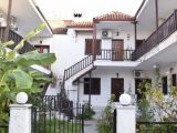 Vila Anastasia 3, Polihrono