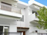 Apartmani Dženi, Pefkohori