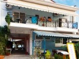 Vila Elizabeth, Tasos - Golden Beach