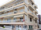 Apartmani Filina, Nea Kalikratia