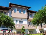 Vila Krista, Tasos - Limenas