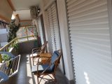 Vila Marta, Hanioti