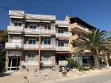 Apartmani Mini, Tasos - Limenarija