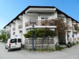 Apartmani Petros, Pefkohori