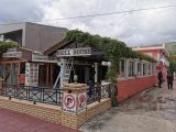 Studija Statis, Krf - Ipsos