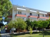 Vila Santis 1, Evia - Pefki