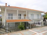 Apartmani Takis, Nea Vrasna