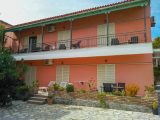 Apartmani Tassos, Krf - Ipsos