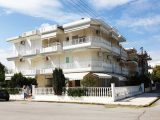 Apartmani Totis, Nei Pori