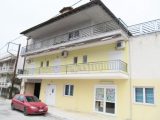 Vila La Roka, Asprovalta