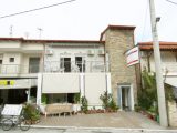 Vila Atanasia Maria, Polihrono