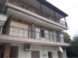 Vila Janis, Asprovalta