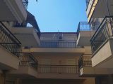 Vila Dula, Pefkohori