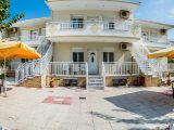 Vila Elena Nina, Tasos-Skala Potamija