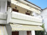 Apartmani Tzina, Pefkohori