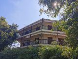 Apartmani Angelos, Hanioti