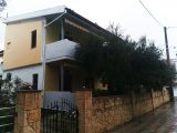 Vila Triana Lux, Pefkohori