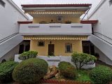 Vila Triana, Pefkohori