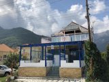 Vila Vangelis, Tasos - Skala Potamija