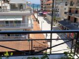 Vila Myrkos Luxury, Olympic Beach