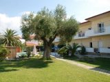 ApartHotel Nikiforos 1, Hanioti