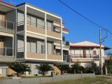 Vila Panthea Noa, Skala Furka
