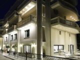 Hotel The Alley Hotel, Kefalonija - Argostoli