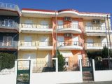 Vila Filio, Leptokarija